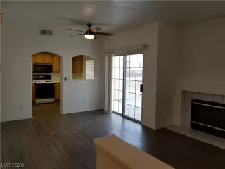 Photo #1: 2182475 Listing 