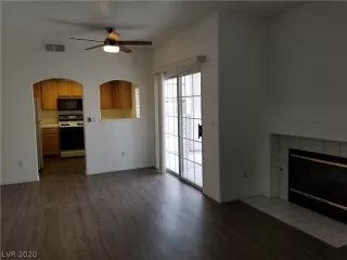 Photo #2: 2182475 Listing 