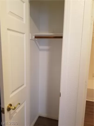 Photo #6: 2182475 Listing 