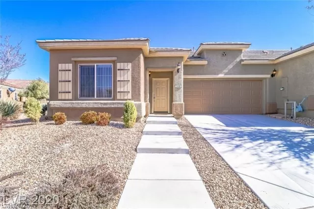 MLS: 2182524 Condo For Sale