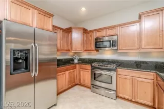 Photo #2: 2182524 Listing 