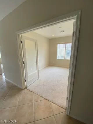 Photo #4: 2182524 Listing 