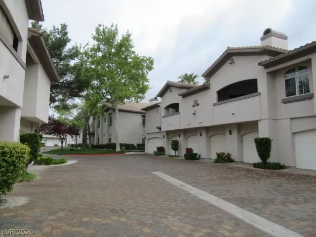 MLS: 2182525 Condo For Sale