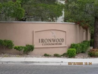 Photo #1: 2182525 Listing