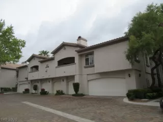 Photo #2: 2182525 Listing