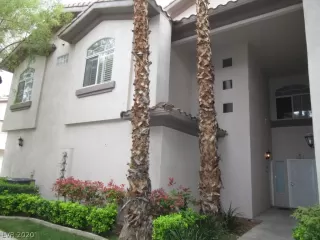 Photo #3: 2182525 Listing