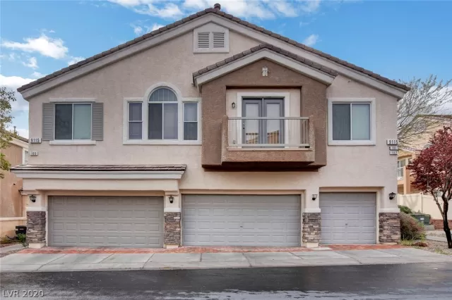 MLS: 2182528 Condo For Sale