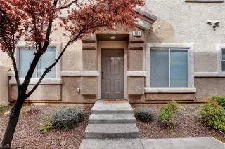 Photo #3: 2182528 Listing