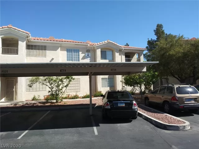 MLS: 2182536 Condo For Sale