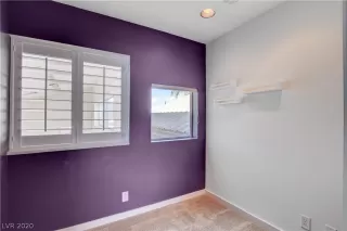 Photo #2: 2182547 Listing 