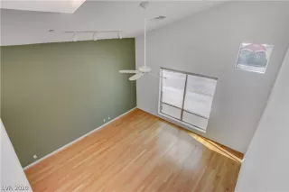 Photo #3: 2182547 Listing 