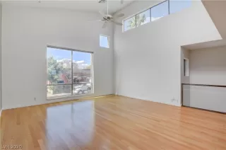 Photo #5: 2182547 Listing 