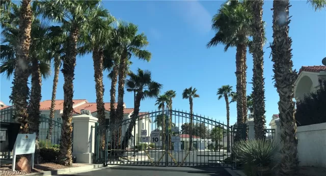 MLS: 2182570 Condo For Sale