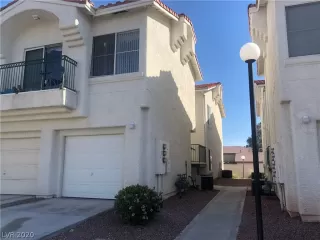 Photo #1: 2182570 Listing 