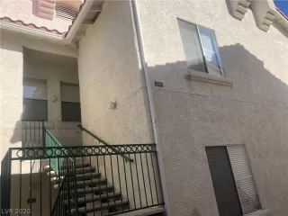 Photo #2: 2182570 Listing 