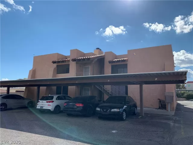 MLS: 2182579 Condo For Sale