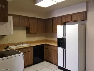 Photo #2: 2182579 Listing 