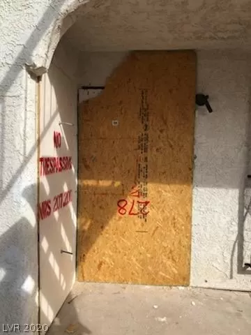 MLS: 2182584 Condo For Sale