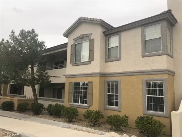 MLS: 2182591 Condo For Sale