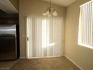 Photo #2: 2182591 Listing 