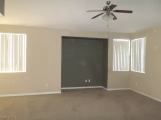 Photo #3: 2182591 Listing 