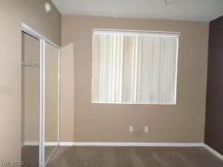 Photo #4: 2182591 Listing 