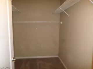 Photo #6: 2182591 Listing 