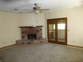 Photo #2: 2182614 Listing 