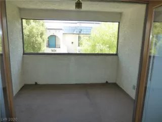 Photo #6: 2182614 Listing 