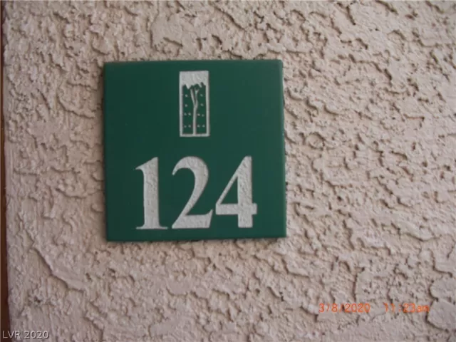 MLS: 2182620 Condo For Sale