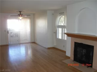 Photo #1: 2182620 Listing 