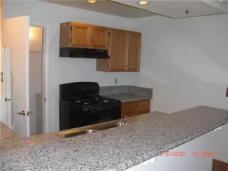 Photo #2: 2182620 Listing 