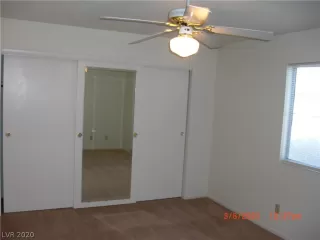 Photo #4: 2182620 Listing 