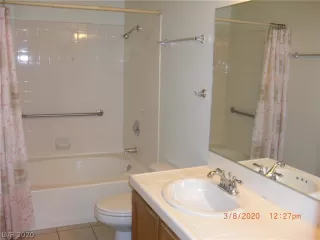 Photo #5: 2182620 Listing 