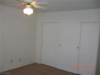 Photo #6: 2182620 Listing 