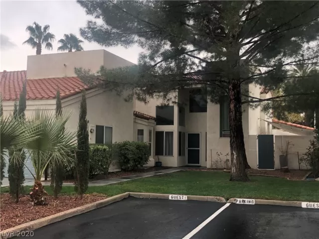 MLS: 2182648 Condo For Sale