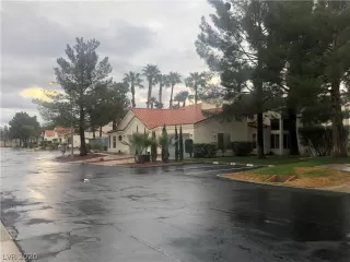 Photo #1: 2182648 Listing 