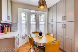 Photo #6: 2182648 Listing 