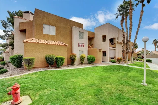 MLS: 2182649 Condo For Sale