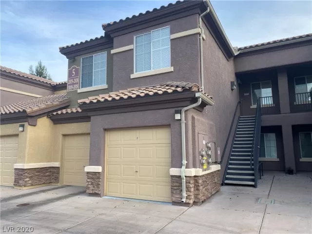 MLS: 2182671 Condo For Sale