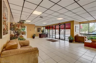 Photo #2: 2182718 Listing 