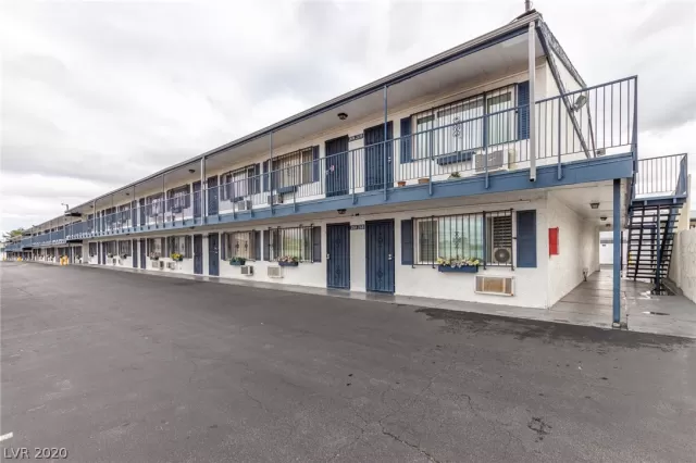 MLS: 2182748 Condo For Sale
