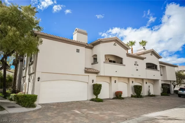 MLS: 2182791 Condo For Sale