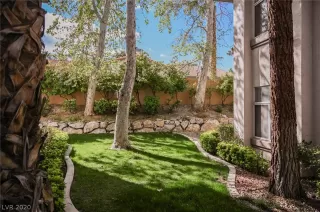 Photo #1: 2182791 Listing 