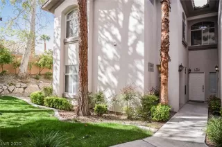 Photo #2: 2182791 Listing 