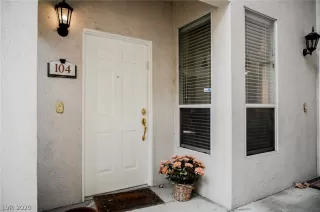 Photo #3: 2182791 Listing 