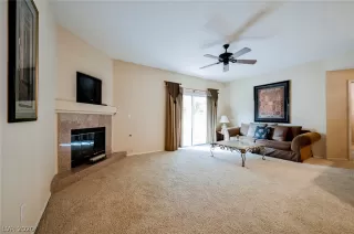 Photo #4: 2182791 Listing 