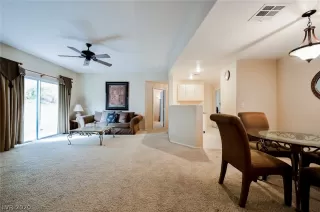 Photo #5: 2182791 Listing 