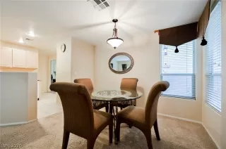 Photo #6: 2182791 Listing 