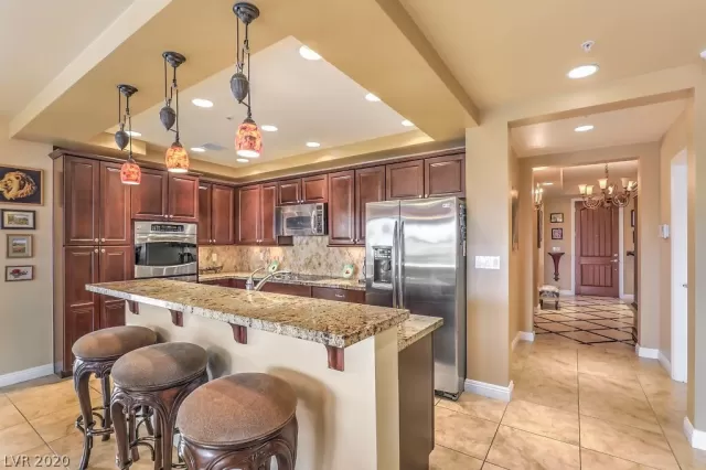 MLS: 2182793 Condo For Sale